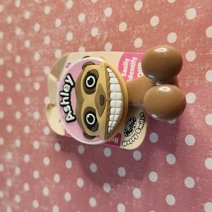 Toothbrush holder Ashley sp20